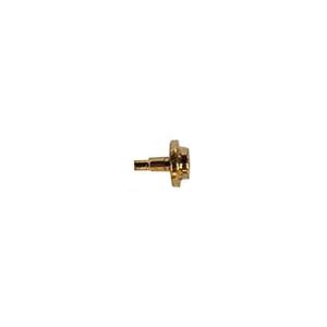 gucci gold dome replacement rivets|Gucci Hardware Rivet .